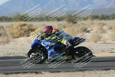 media/Nov-02-2025-CVMA (Sun) [[337aff29ab]]/Race 16-Formula Twins-Formula 40 UL(Holeshot)/